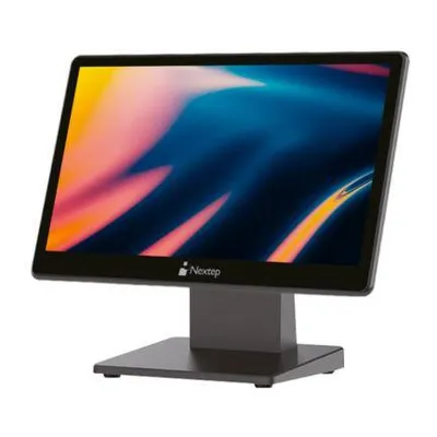 Sistema POS Nextep NE-522T