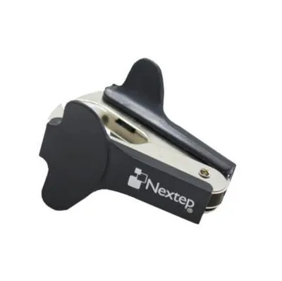 Accesorios de Oficina Nextep NE-111