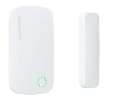 Sensor de Puerta/Ventana Inteligente ZIGBEE Orvibo SM11