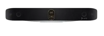 Video Conferencia POLYCOM STUDIO V72