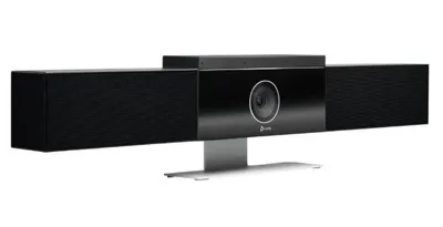 Sistema de Video conferencia POLYCOM POLY STUDIO