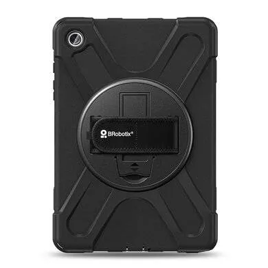 Funda de uso rudo BROBOTIX 6006580