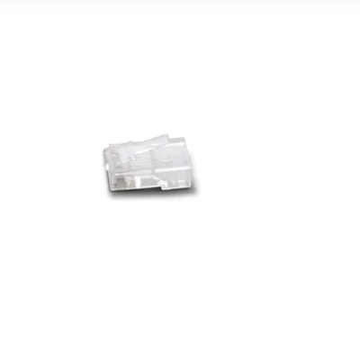 Conector SAXXON S901A