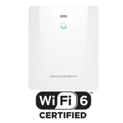Access Points  Grandstream GWN7664ELR