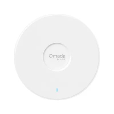 Access Point TP-LINK EAP787