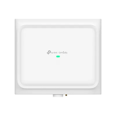 Access Point TP-LINK EAP772-Outdoor