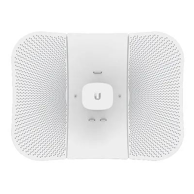 Antena UBIQUITI LBE-5AC-GEN2