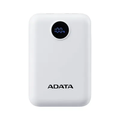 Power banks ADATA C100