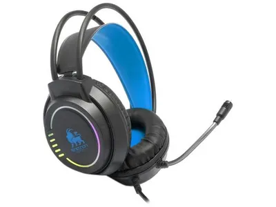 Audifonos NECNON NBHG-KIMERA