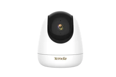 Cámara IP TENDA CP7
