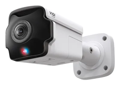 Cámara Bala TP-LINK InSight S385PI