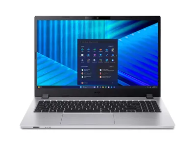 Laptops ACER TMP215-55-G2-55PA