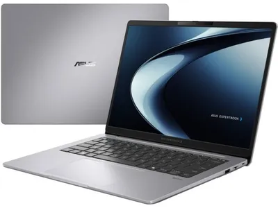 Laptops Asus Business PM3406CKA-R732G1T-P1