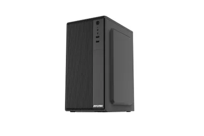 PCs de Escritorio EVOTEC PC de Escritorio