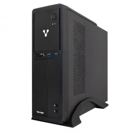 Computadora VORAGO SB5 RZN 5600GT-NOS-19