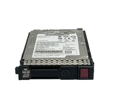 Discos Duros Xfusion HDD 2.5 SAS 10K Enterprise