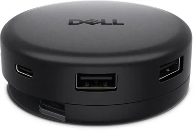 Docking Station DELL DA326