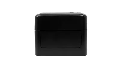 Impresora de etiquetas EVOTEC EV-3004