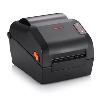 Impresoras POS BIXOLON XD5-40DK