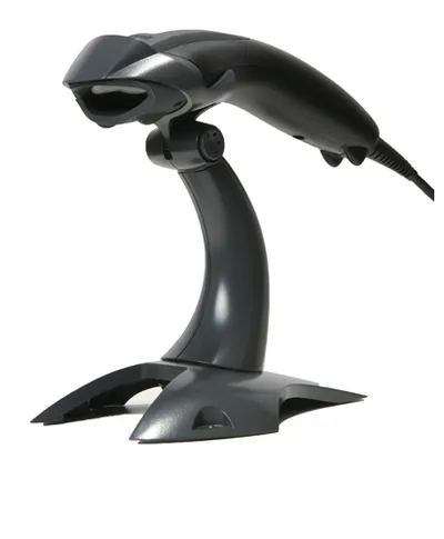Lector de Código de Barras HONEYWELL Voyager 1400g
