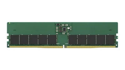 Memorias RAM para Servidores Kingston Technology KTL-TS556E-16G