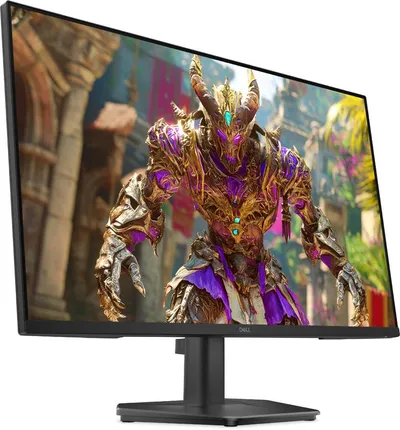 Monitor DELL SE2726HG
