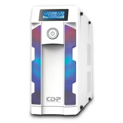 No Break CDP GSMART1516