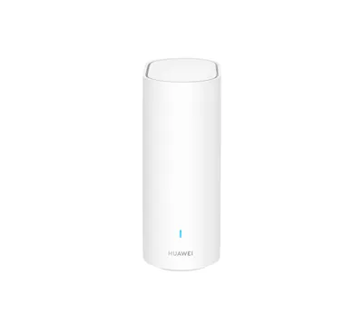 Routers HUAWEI NVWA-AX30-31