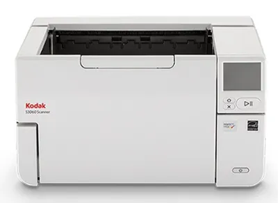 Escaner KODAK Alaris S3060