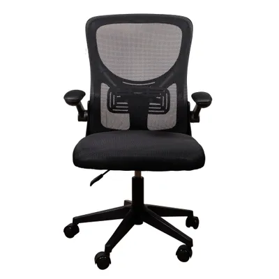 Sillas Gaming Naceb Technology NA-2796