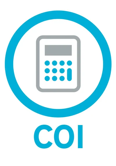 Software ASPEL PCOI1AO