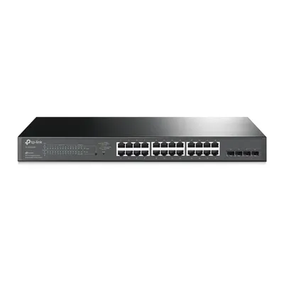 Switch Omada SG2428P