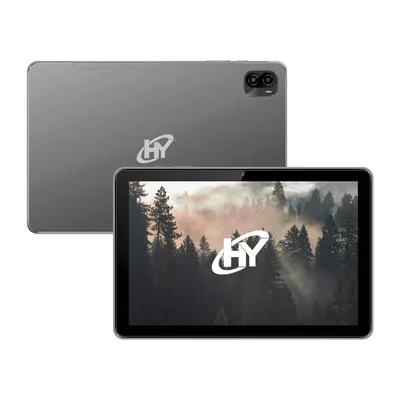 Tablet HYUNDAI HT10WB4MSGNA02