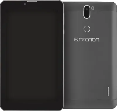 Tablet 3G NECNON M002D-2