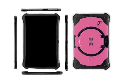 Tablet NECNON M002K-2