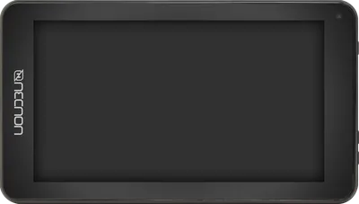 tabletas NECNON M002Q-2